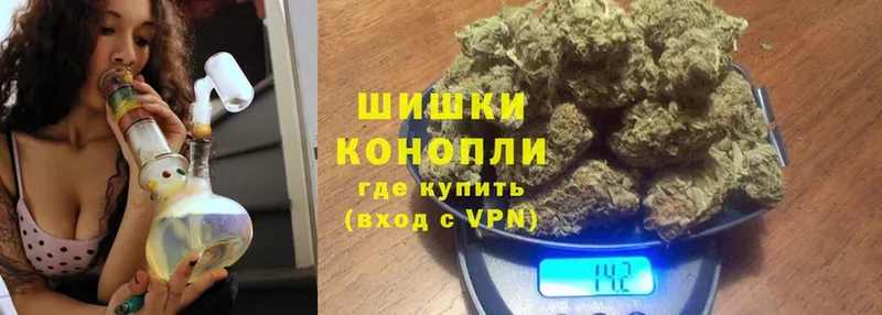 Бошки марихуана THC 21%  наркошоп  Борзя 